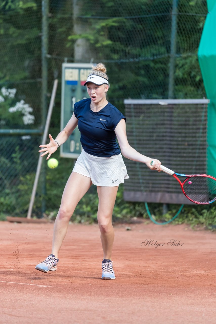 Bild 652 - PSD Bank Nord Open Pinneberg